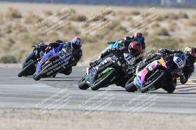 media/Oct-05-2025-CVMA (Sun) [[beeef4f201]]/Race 2-Supersport Middleweight/